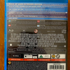 Rock of Ages Blu-ray - pikkukuva 2