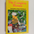 The Complete Runner - pikkukuva 1