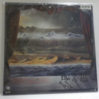 DEATH ANGEL - ACT III ger -90 EX+/EX+ LP - pikkukuva 2