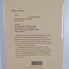William Shakespeare : Mitta mitasta - pikkukuva 2