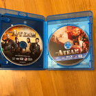 The A-team blu-ray - pikkukuva 3