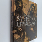 Tord Wallström : Svenska upptäckare - pikkukuva 1