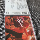 More Dirty Dancing - Soundtrack CD - pikkukuva 1
