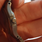 Citizen titanium naisten kello - pikkukuva 4