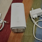 Huawei H122-373 5G -reititin - pikkukuva 2