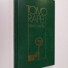 Toivo Rapeli : Aion perille - pikkukuva 1