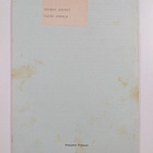 Ornis Fennica 2/1973 Vol 50 - pikkukuva 2