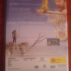 Cast away - Tuuliajolla , 2 DVD special edition - pikkukuva 2