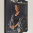Hilkka Vitikka : Alli Paasikivi - pikkukuva 1