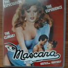Mascara (Vinegar Syndrome) - pikkukuva 1