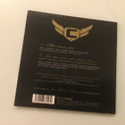 Cheek . Mitä tänne jää CDS single - pikkukuva 2
