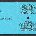 AV 10 I ov2/- 1838-12-1981 yEG ohjausviiva ja tyhjätila - pikkukuva 4