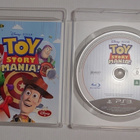 Toy Story Mania - pikkukuva 2