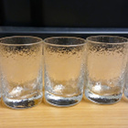 Iittala, Tapio Wirkkala, Mini, snapsilasit 5kpl - pikkukuva 2