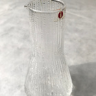 IIttala Thule kaadin - pikkukuva 1