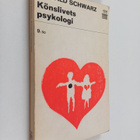 Oswald Schwarz : Könslivets psykologi - pikkukuva 1