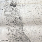 Merikartta – Hartlepool to Blyth (1941), Iso?Britannia - pikkukuva 2