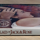 Jack & Rose - älä ikinä muutu (2005) Daniel Day-Lewis - pikkukuva 3