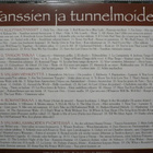 5-CD - VA : TANSSIEN JA TUNNELMOIDEN -09 - pikkukuva 2