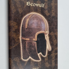 Osmo ym. Pekonen : Beowulf - pikkukuva 1