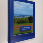 Martonvaara : historiaa ja muistelmia - pikkukuva 1