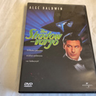 The Shadow - Varjo (dvd) - pikkukuva 1