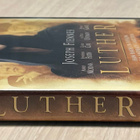 Luther (2003) elämäkertaelokuva Martti Lutherista - pikkukuva 3