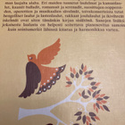 SUURI TOIVELAULUKIRJA 4 - pikkukuva 2
