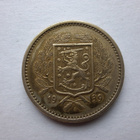 20 MARKKAA 1939 - pikkukuva 2