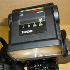 Salamalaite Starblitz 2500BTZ mini twin - pikkukuva 4