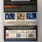 Candyman 3: Kuolinpäivä - UNCUT (1999) Blu-ray (Slipcover) - pikkukuva 2
