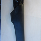 Metsästypuukko The Hunter - pikkukuva 2