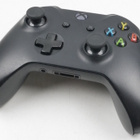 Xbox One Wireless Controller (Black) - pikkukuva 3