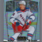 2024-25 O-Pee-Chee Platinum - Rainbow - 0,40 € / kpl - pikkukuva 2