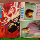 Suosikki 10/1980.Hieno - pikkukuva 4
