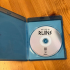 Kreikkalainen lomamatka blu-ray - pikkukuva 3