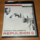 REPULSION BLU-RAY - pikkukuva 1