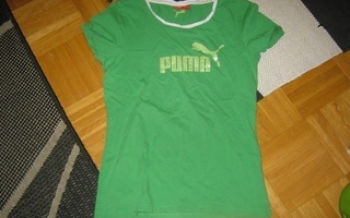 Puma t-paita