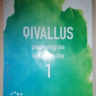 Lops16 Oivallus psykologiaa lukiolaisille 1 - pikkukuva 1