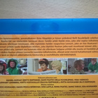Risto Räppääjä Ja Liukas Lennart Blu-Ray - pikkukuva 3