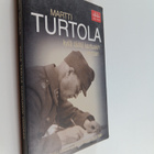 Martti Turtola : Kyllä täällä kaatuakin voidaan : suomala... - pikkukuva 1
