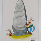Goscinny : Asterix gladiaattorina - pikkukuva 2