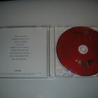 Aerosmith - Draw The Line (CD) - pikkukuva 3