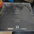 BIZARRE UPROAR: Sikiöasento 2xLP - pikkukuva 2