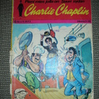 Charlie Chaplin 4-73 - pikkukuva 1