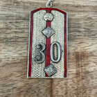 Imperial Russian Jeton 1913 - pikkukuva 1