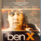 Ben X - (Blu-ray) - pikkukuva 1