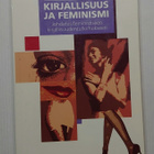 Pam Morris - Kirjallisuus ja feminismi - pikkukuva 1