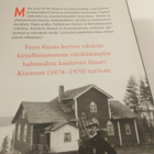Panu Rajala: Suomussalmen sulttaani - pikkukuva 2
