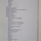PIRTTILÄISET - pikkukuva 3